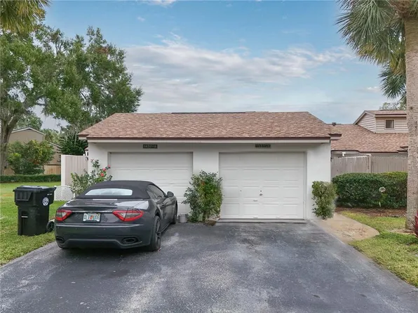 1437 OAK PLACE #B, APOPKA, FL 32712