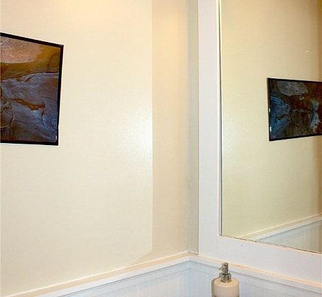 5th image of 1725 Harvey Mitchell Unit 912