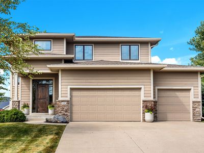 14201 Brookview Dr, Urbandale, IA, 50323