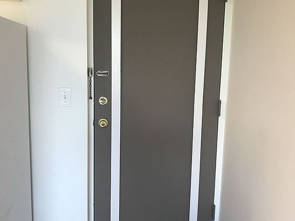 4th image of 2637 Kuilei St APT A53
