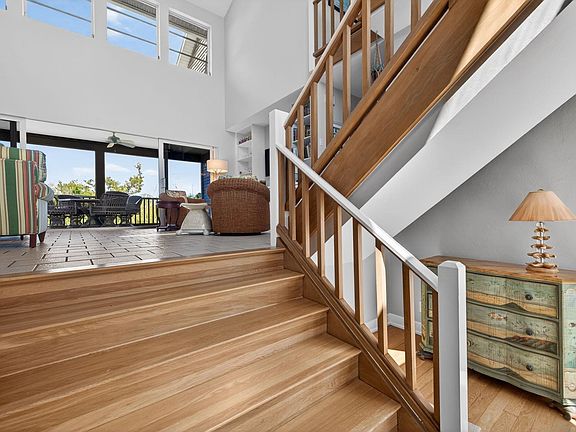 5th image of 4209 Old Banyan Way