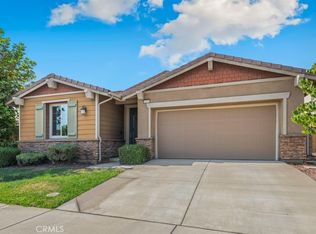 13250 Flagstaff Dr, Rancho Cucamonga, CA 91739