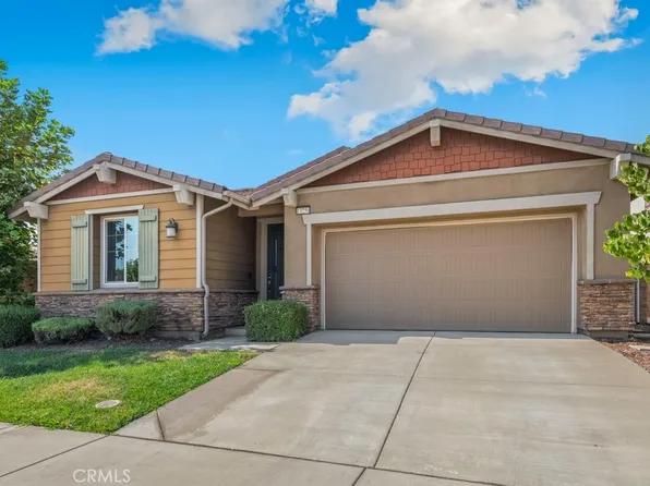 13250 Flagstaff Dr, Rancho Cucamonga, CA 91739