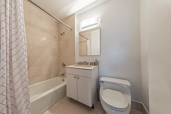 Rented by The Blueground | media 88