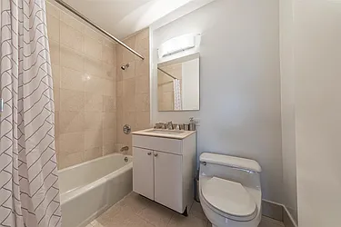 Rented by The Blueground