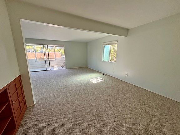 5th image of 1274 Cypress Ave