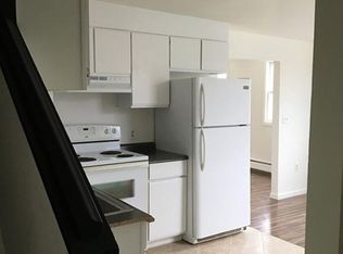 208 Main St APT 4, Athol, MA 01331