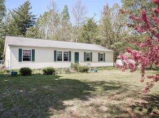 750 Plank Rd, Clifton Park, NY 12065