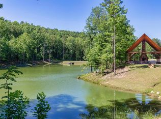 3120 Oakridge Way #118, Chelsea, AL 35043