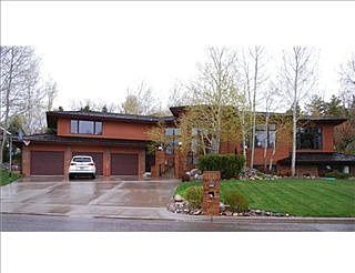 1st image of 3703 Tommy Armour Cir