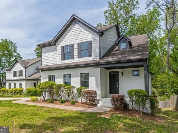 1410 Eastland Rd SE #0, Atlanta, GA 30316