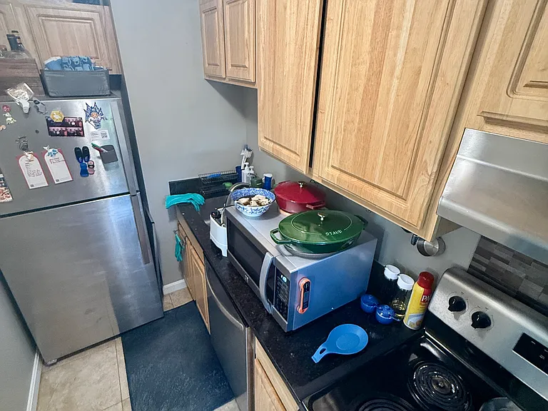 144 Saint Botolph St #41 — Photo 3