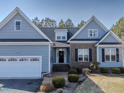 22 McClanahan, Irvington, VA, 22480