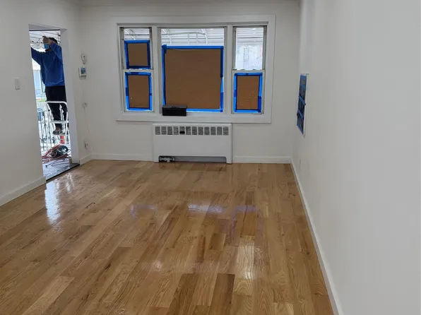 4135 Murdock Avenue, Bronx, NY 10466