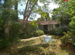 5050 Sunnyslope Ave, Sherman Oaks, CA 91423