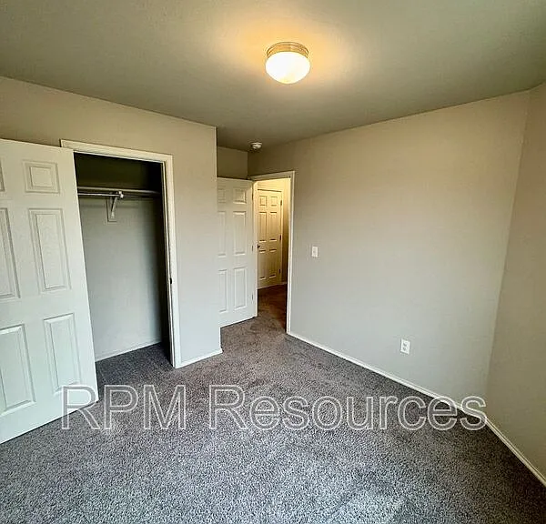 11816 Jude Way — Photo 16