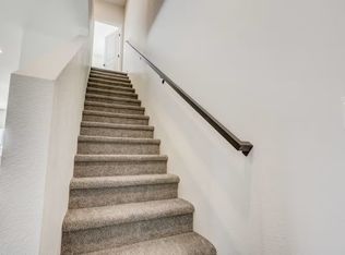 2220 E La Salle St, Colorado Springs, CO 80909