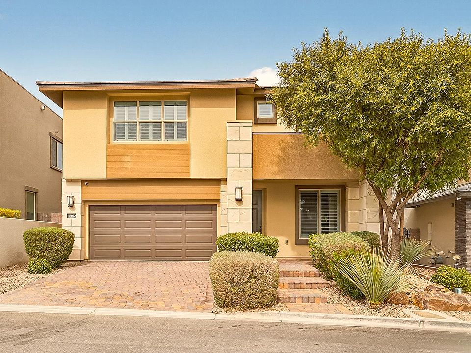 1st image of 10358 Kesington Dr