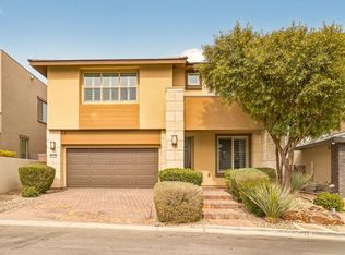 10358 Kesington Dr, Las Vegas, NV 89135