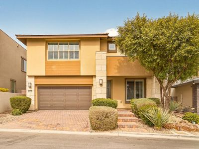 10358 Kesington Dr, Las Vegas, NV, 89135