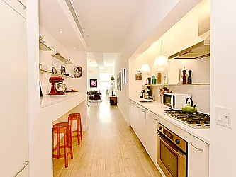 Sold by Cooper & Cooper Real Estate