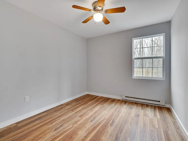 117 Forest Dr — Photo 22