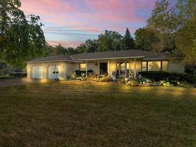 4325 Ohio St #47, Bellefontaine, OH, 43311