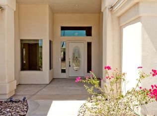 2131 Bryce Dr, Lake Havasu City, AZ 86406