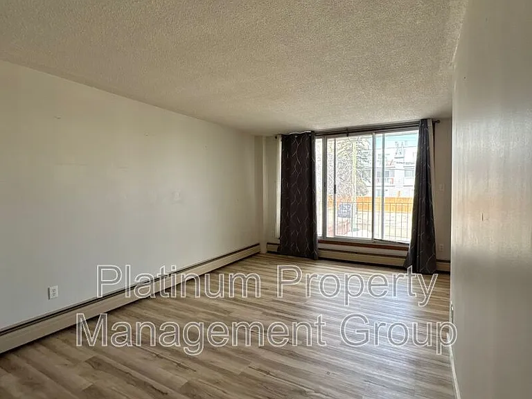 2024 35th Ave SW #1A — Photo 7