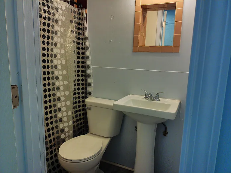1420 Rodeo Rd #38 — Photo 3