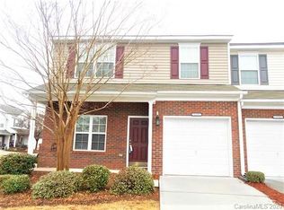 158 Clydesdale Ct, Matthews, NC 28104