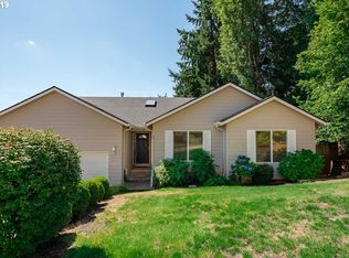 337 Pintail Ave SE, Salem, OR