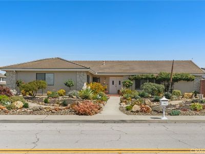 1001 Foxenwood Dr, Santa Maria, CA, 93455