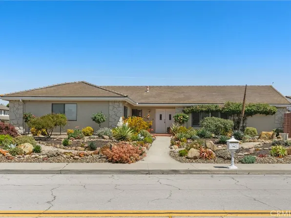 1001 Foxenwood Dr, Santa Maria, CA 93455