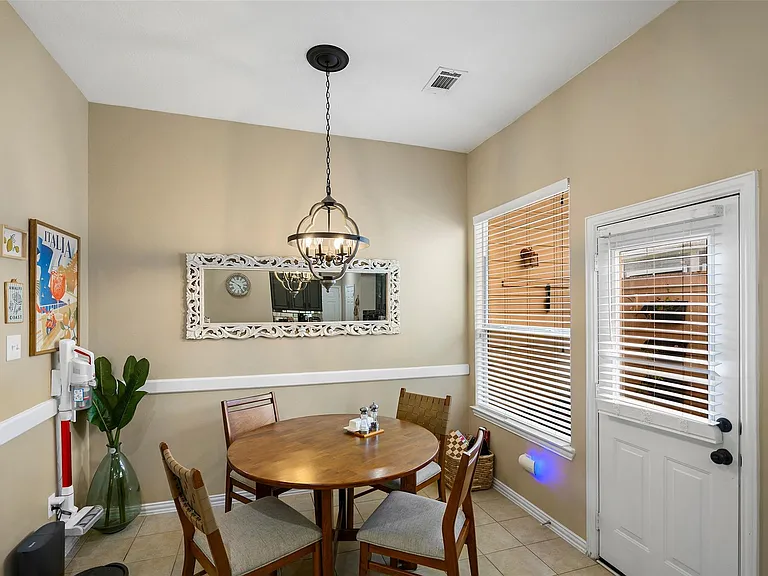 13718 Cardinal Flowers Dr — Photo 17