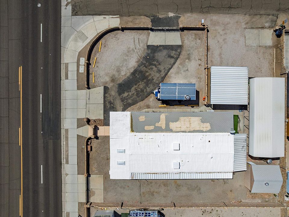1st image of 11550 S Foothills Blvd