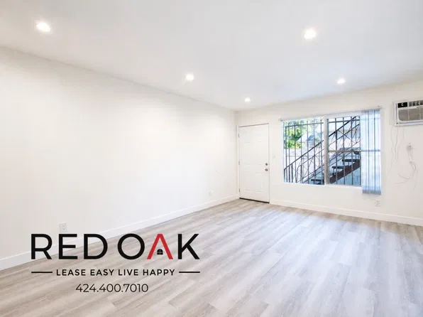 1088 W 39th St APT 6, Los Angeles, CA 90037