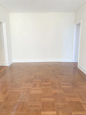 Sold by Houlihan Parnes Properties | media 6