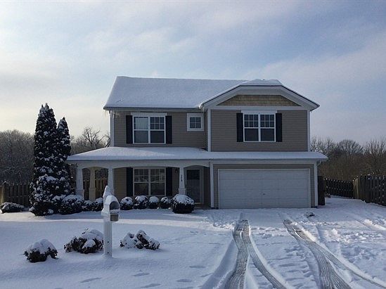 1st image of 379 Stewart Springs Dr
