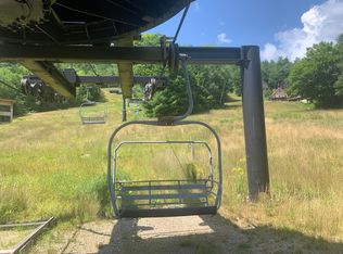 22 Trailside Way, Bridgton, ME 04009