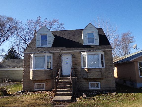 5th image of 1504 Brentwood Dr