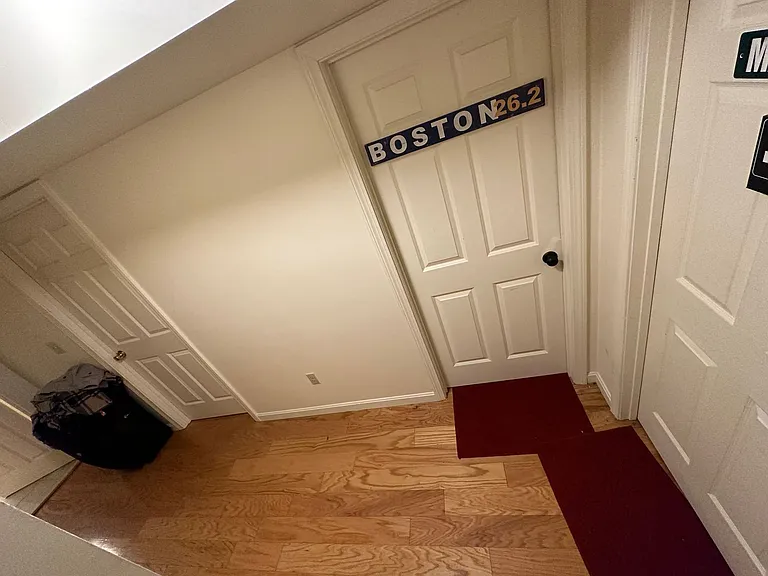 34 Raymond St #2 — Photo 4