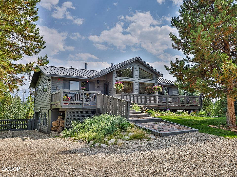 1st image of 304 Columbine Dr