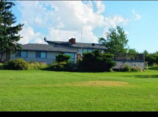 290 Kail Rd, Tieton, WA 98947