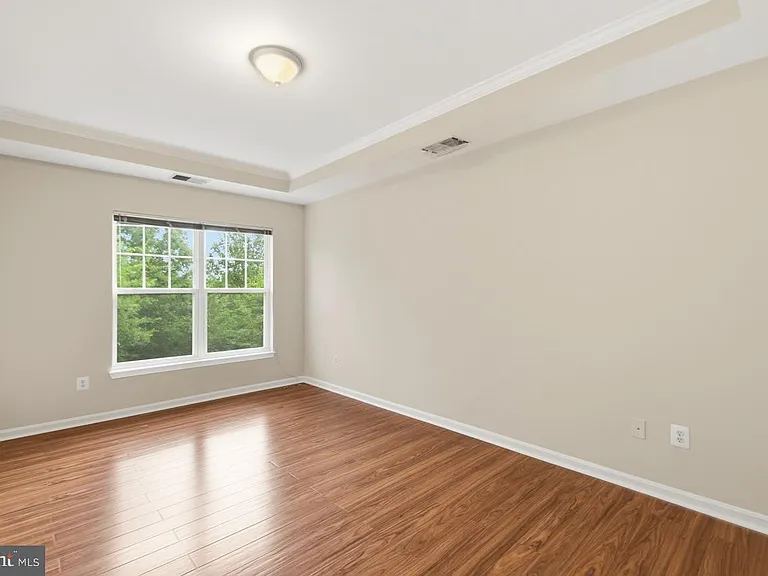 8108 Dove Cottage Ct — Photo 29