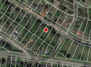 440 87th St S, Birmingham, AL 35206