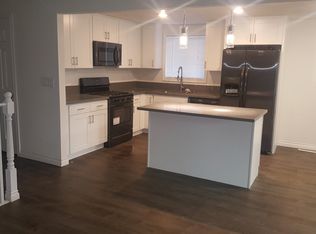 19 SE 196th Ave, Portland, OR 97233