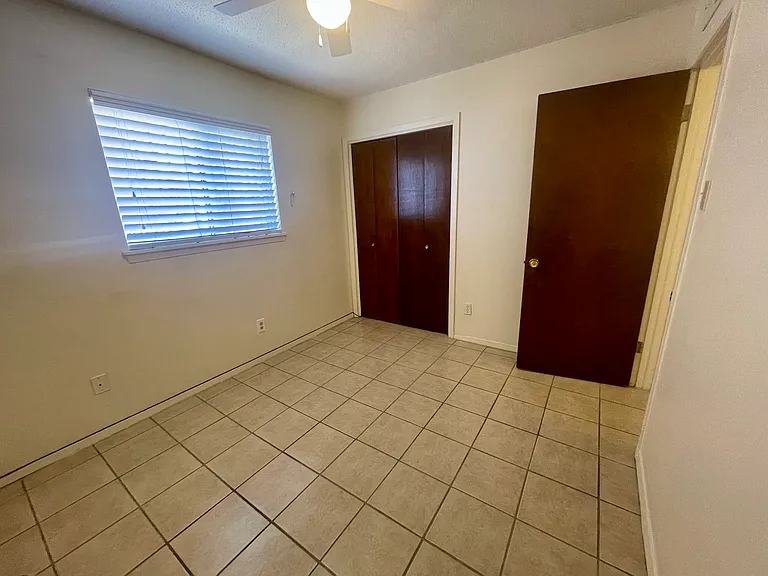 8621 Mettler Dr — Photo 16
