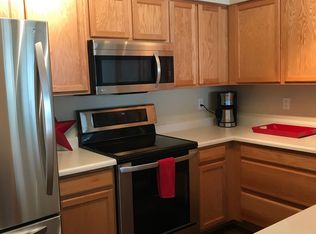 6715 Antigua Dr 53 #53, Fort Collins, CO 80525