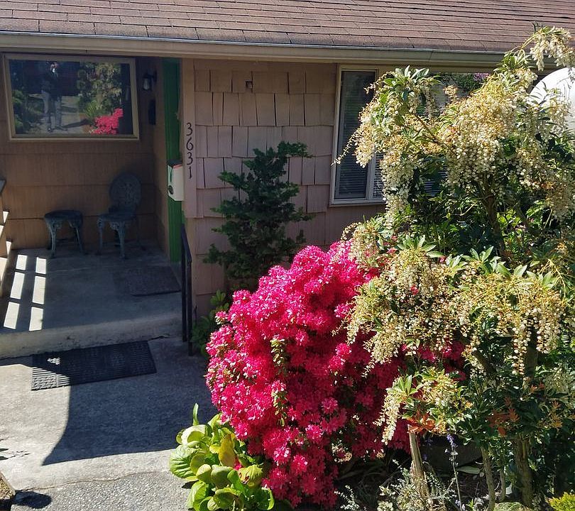 1st image of 3631 13th Ave W
